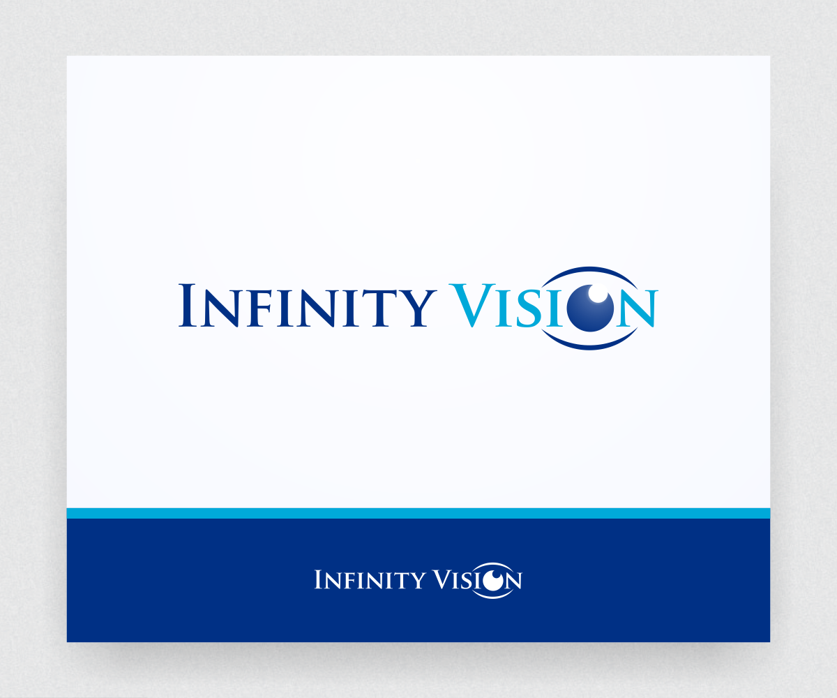 Logo Design by south door for this project | Design #5827049