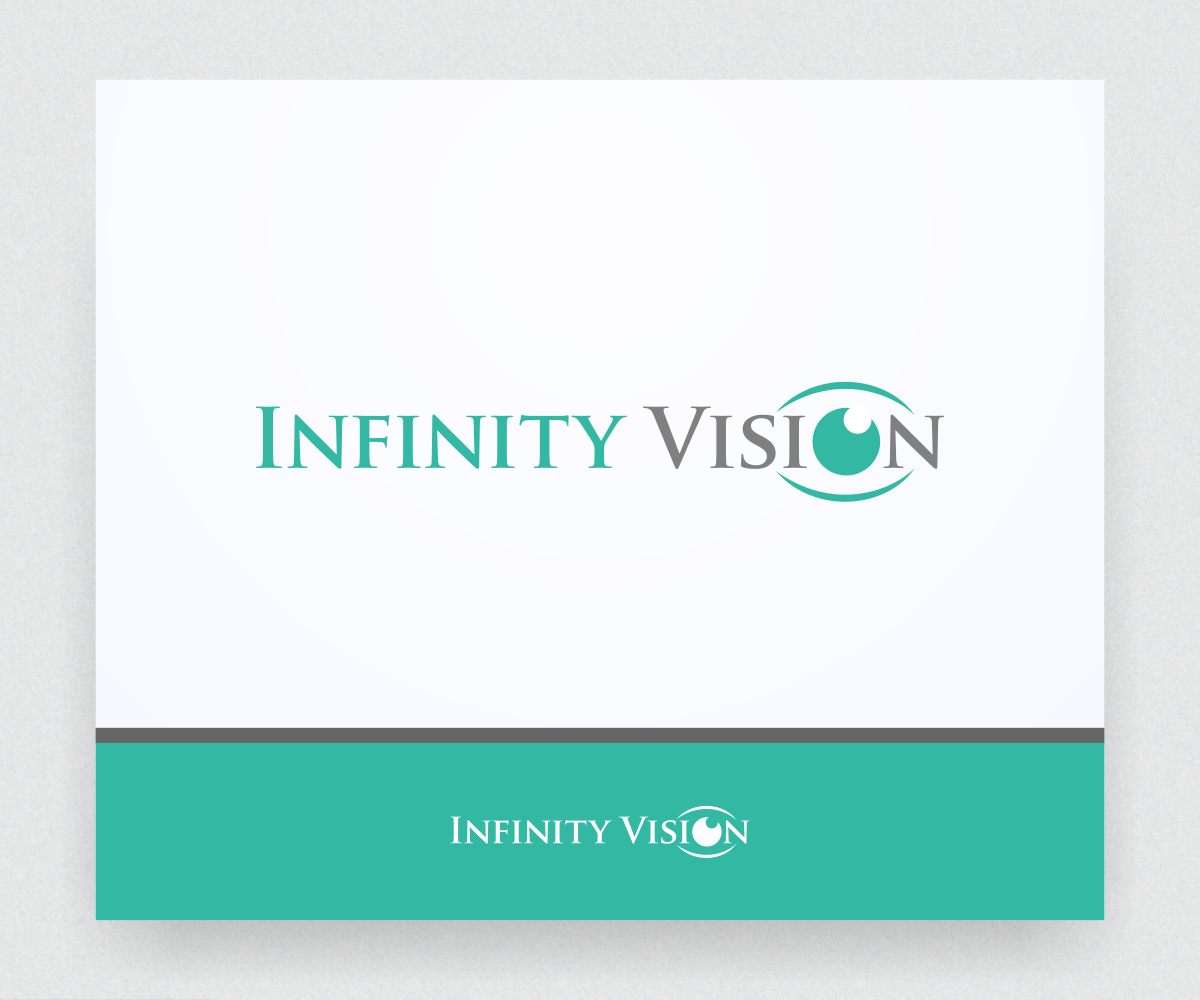 Logo Design by south door for this project | Design #5827065
