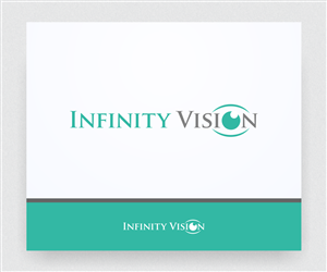 Logo Design by south door for this project | Design: #5827065