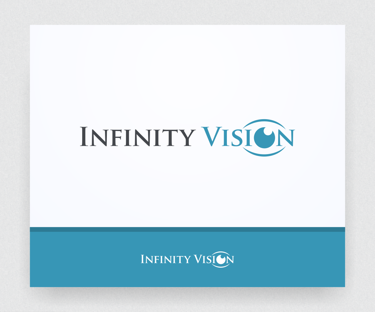 Logo Design by south door for this project | Design #5827103