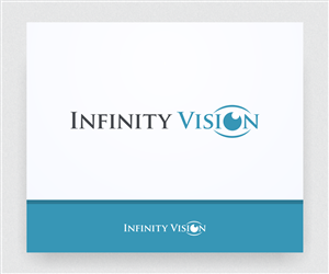 Logo Design by south door for this project | Design: #5827103