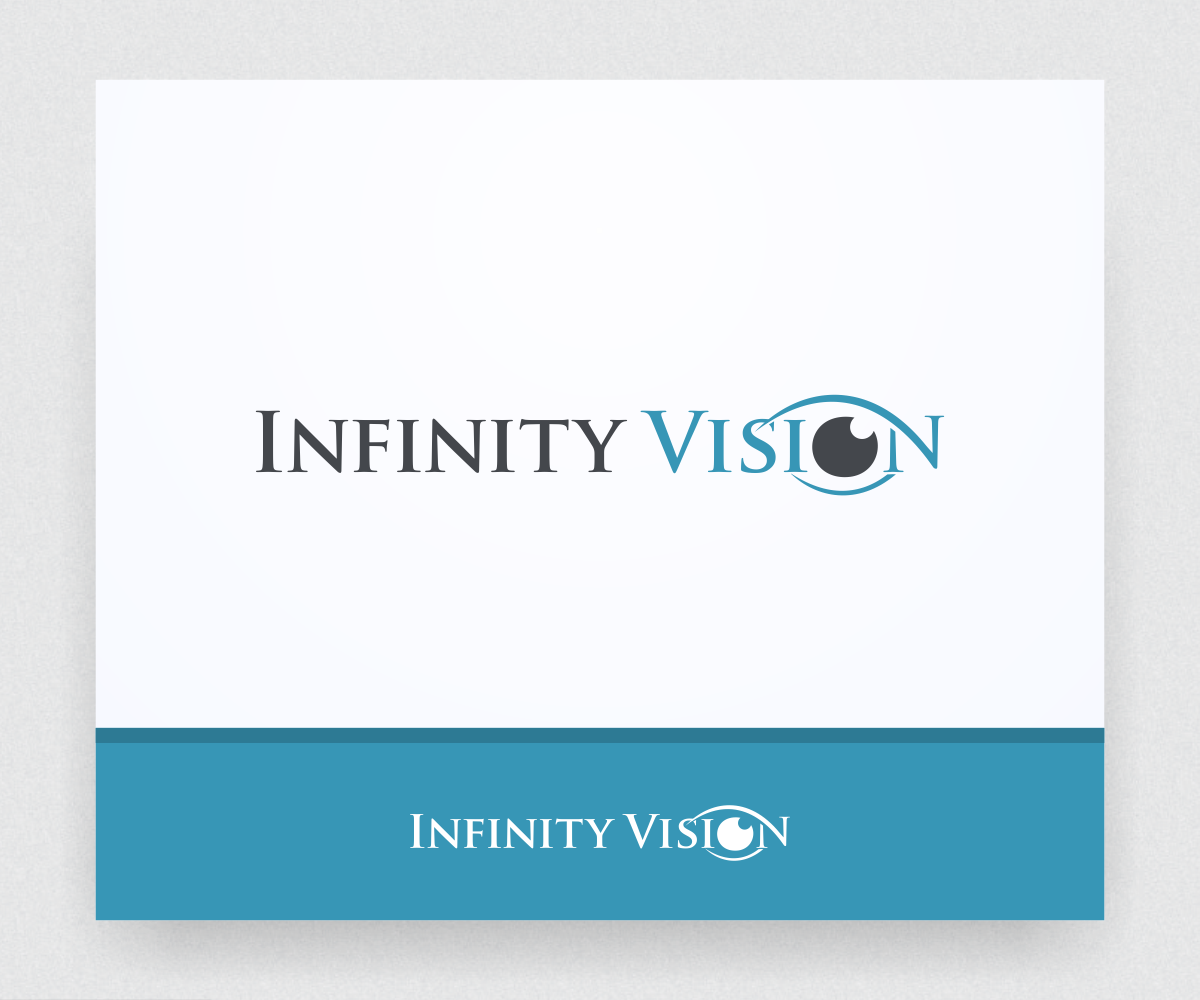 Logo Design by south door for this project | Design #5827249
