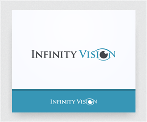 Logo Design by south door for this project | Design: #5827249