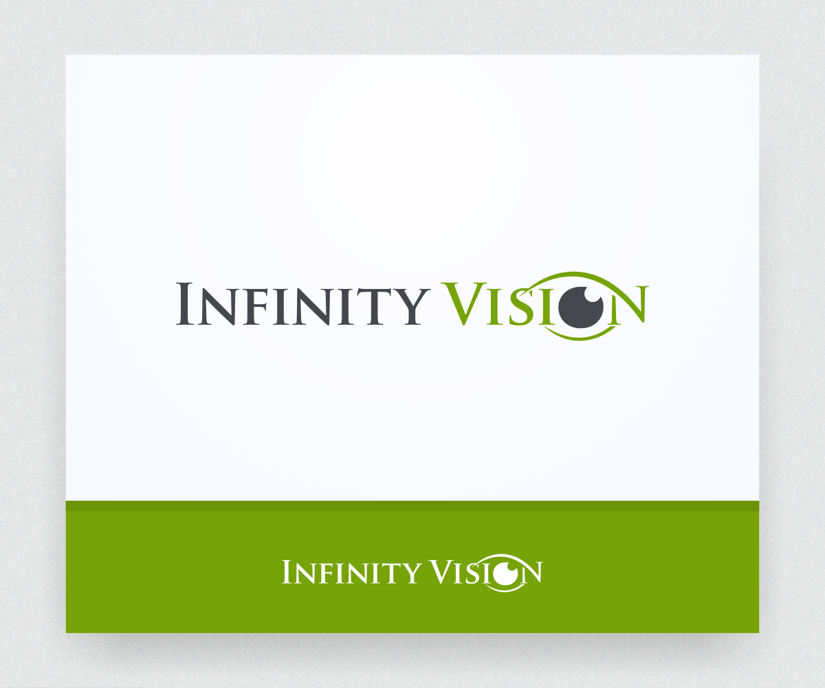 Logo Design by south door for this project | Design #5827267