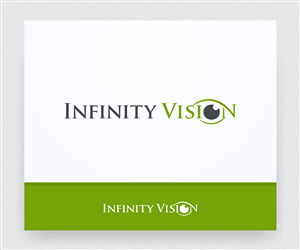 Logo Design by south door for this project | Design: #5827267