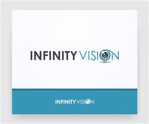Logo Design by south door for this project | Design: #5827473