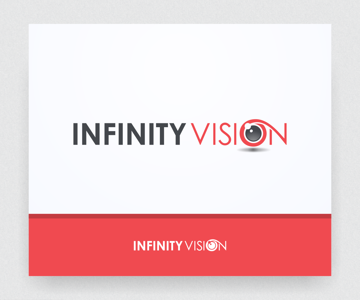 Logo Design by south door for this project | Design #5827482