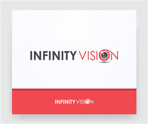 Logo Design by south door for this project | Design: #5827482