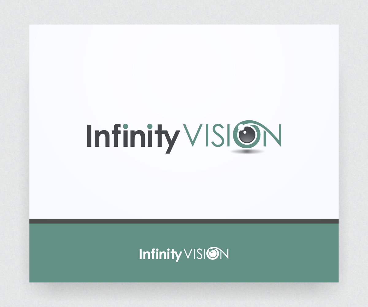Logo Design by south door for this project | Design #5827545