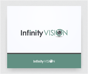 Logo Design by south door for this project | Design: #5827545