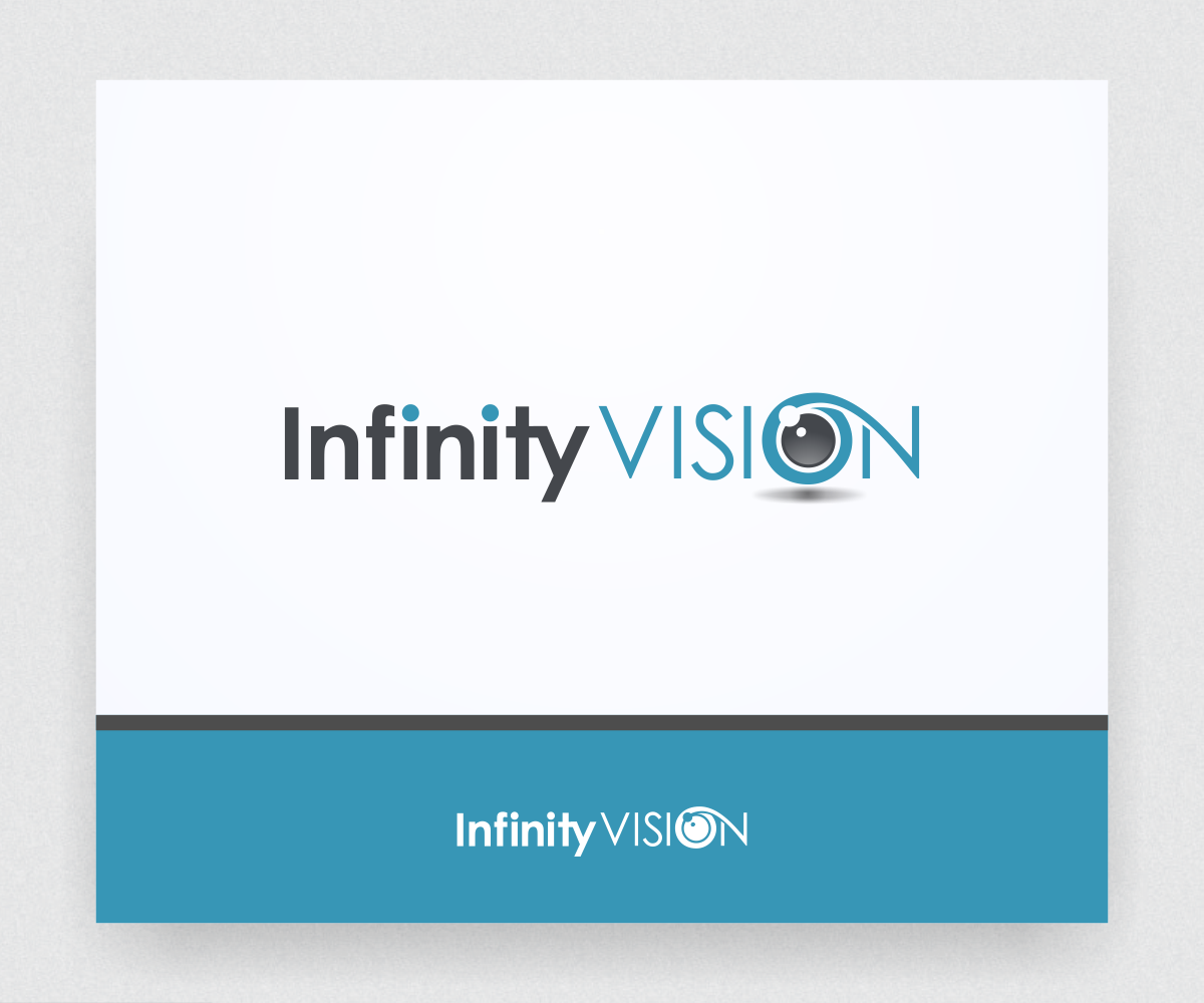 Logo Design by south door for this project | Design #5827550
