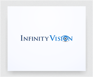 Logo Design by south door for this project | Design: #5827755