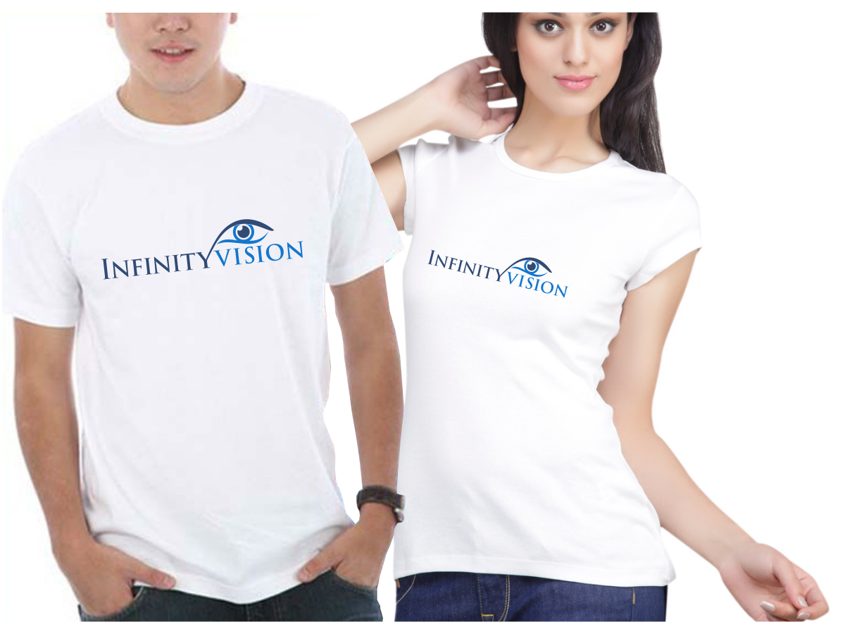 Design de Logo par south door pour ce projet | Design #5828190