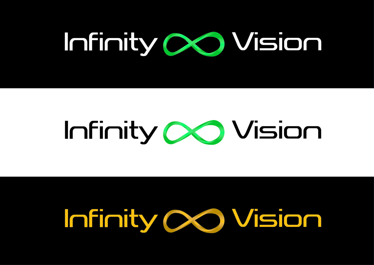 Logo Design by Admira Graphics for this project | Design #5814358