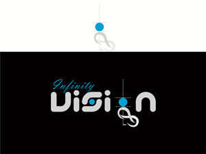 Logo Design by gkdevdesign