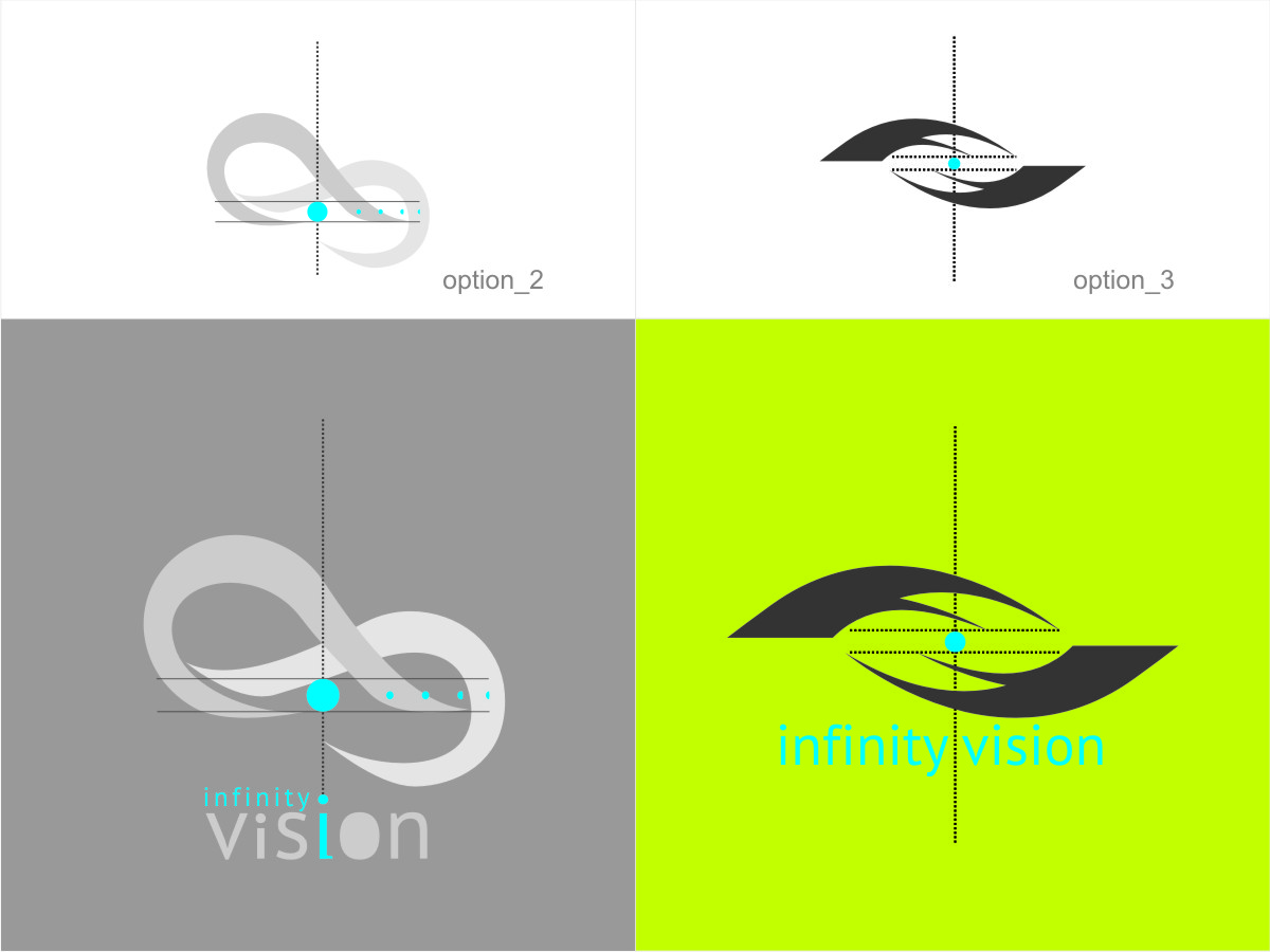 Logo Design by gkdevdesign for this project | Design #5811002