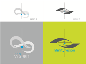Logo Design by gkdevdesign for this project | Design: #5811002