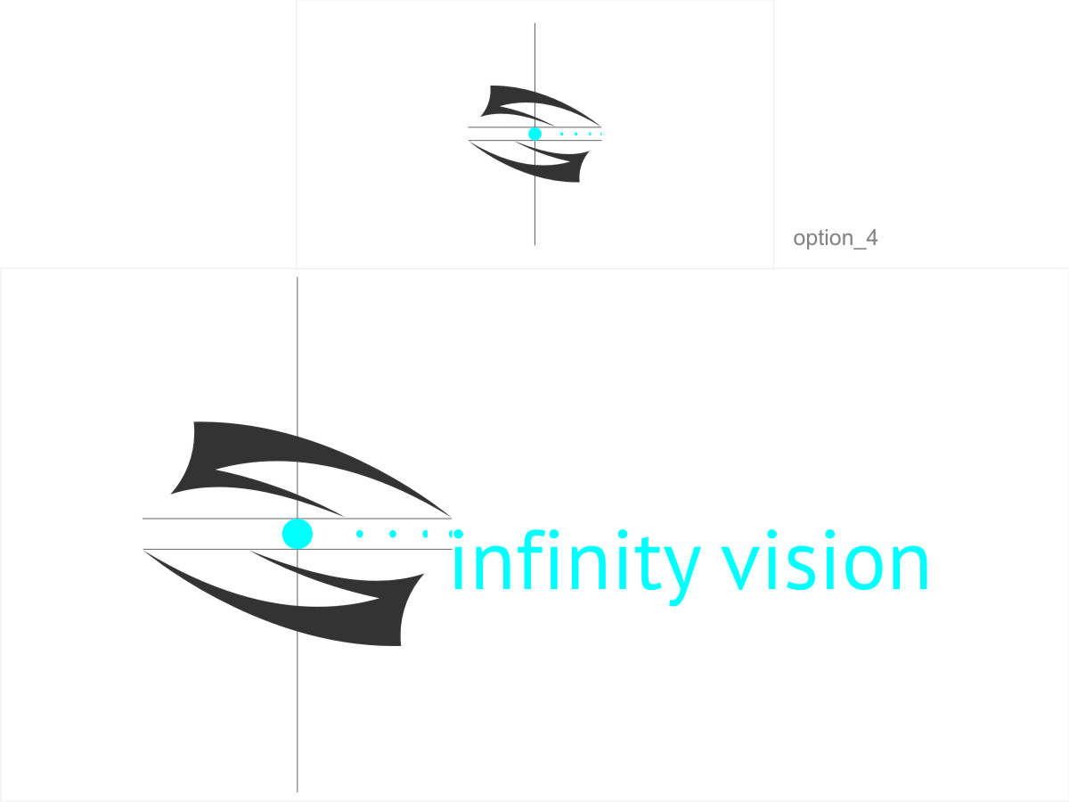 Logo Design by gkdevdesign for this project | Design #5811091