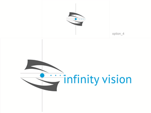 Logo Design by gkdevdesign for this project | Design: #5811091