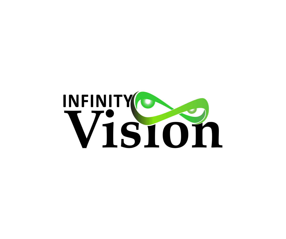 Diseño de Logo por vIctor para este proyecto | Diseño #5801186
