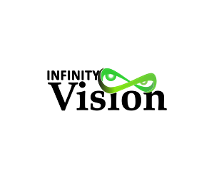Logo Design by vIctor