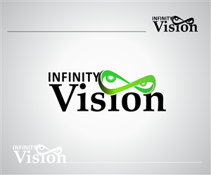 Logo Design by vIctor for this project | Design: #5801218