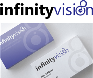 Logo Design by Allen Noche for this project | Design: #5806073