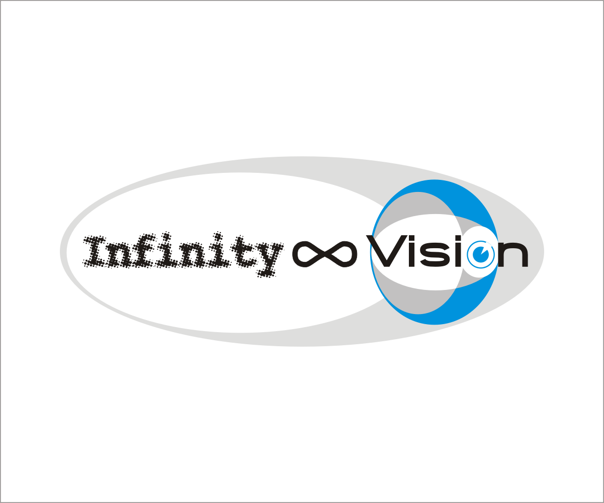 Logo Design by D-CO for this project | Design #5817186
