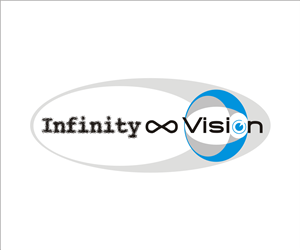 Logo Design by D-CO for this project | Design: #5817186