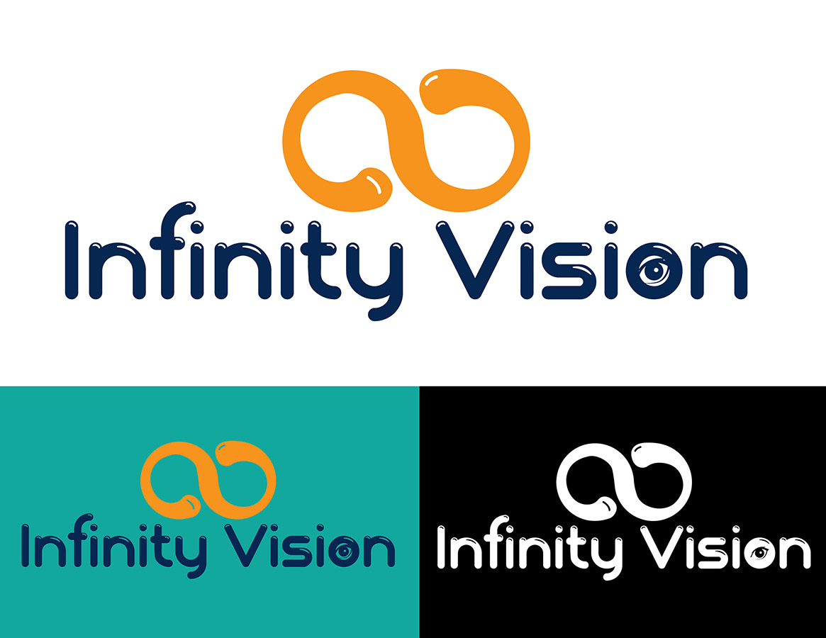 Logo Design by Tatiana.Chamorro for this project | Design #5817539