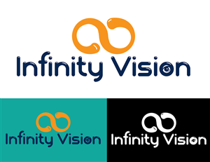 Logo Design by Tatiana.Chamorro for this project | Design: #5817539