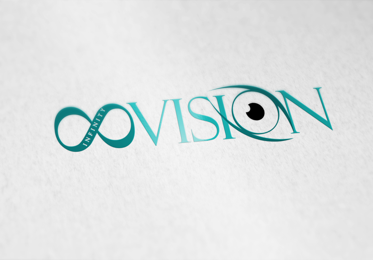 Logo Design by M.S. for this project | Design #5808428
