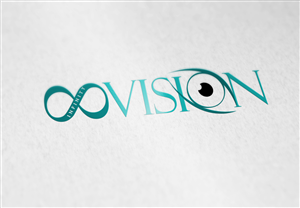 Logo Design by M.S.