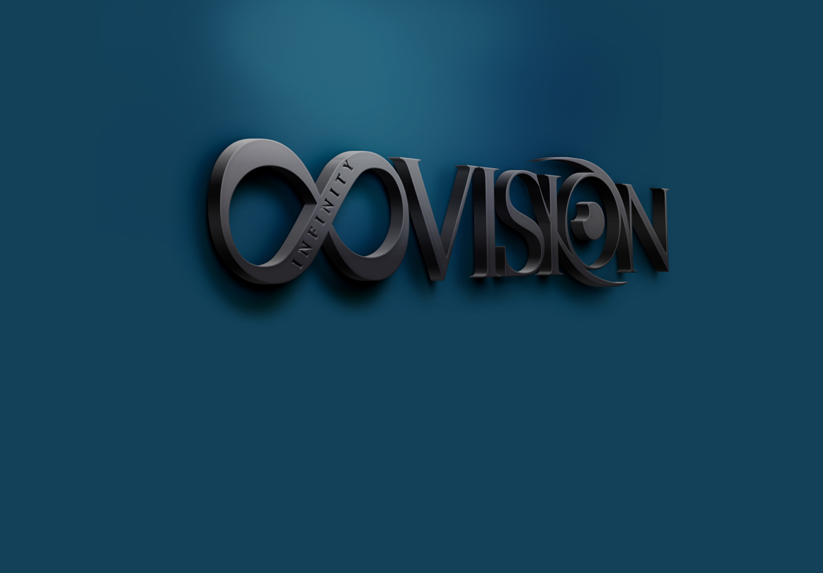 Logo Design by M.S. for this project | Design #5808429