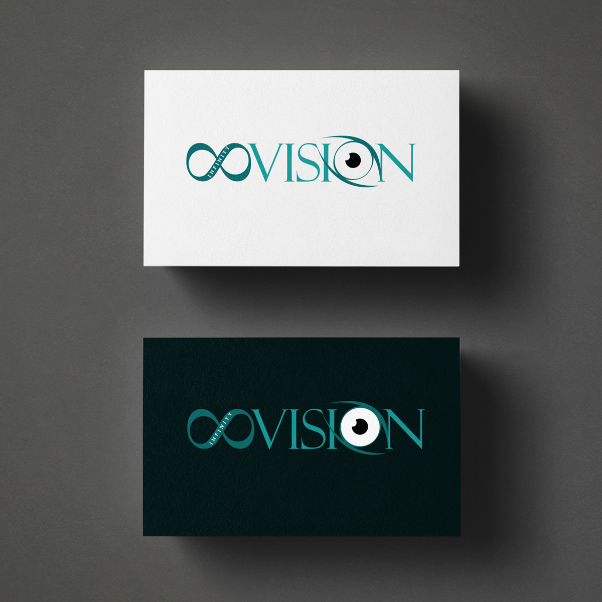 Diseño de Logo por M.S. para este proyecto | Diseño #5808433