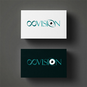 Logo Design by M.S. for this project | Design: #5808433