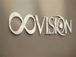 Logo Design by M.S. for this project | Design: #5808434