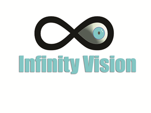 Logo Design by shauniekaye