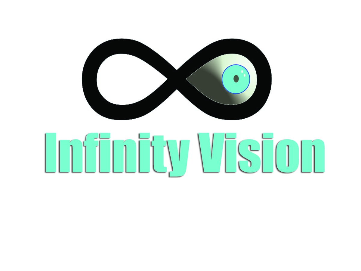 Logo Design by shauniekaye for this project | Design #5806532