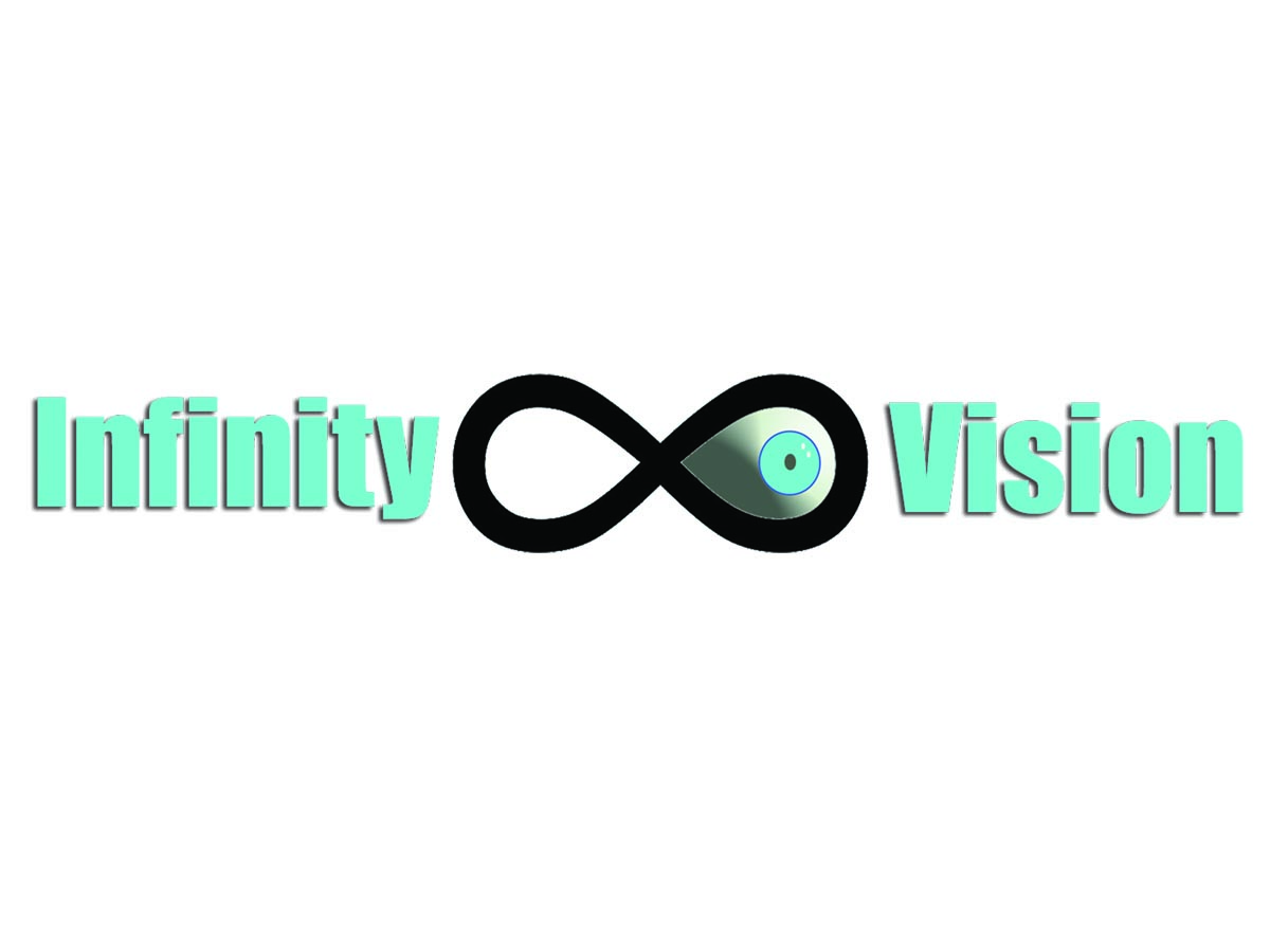 Logo Design by shauniekaye for this project | Design #5806541