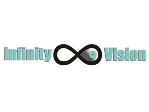 Logo Design by shauniekaye for this project | Design: #5806541