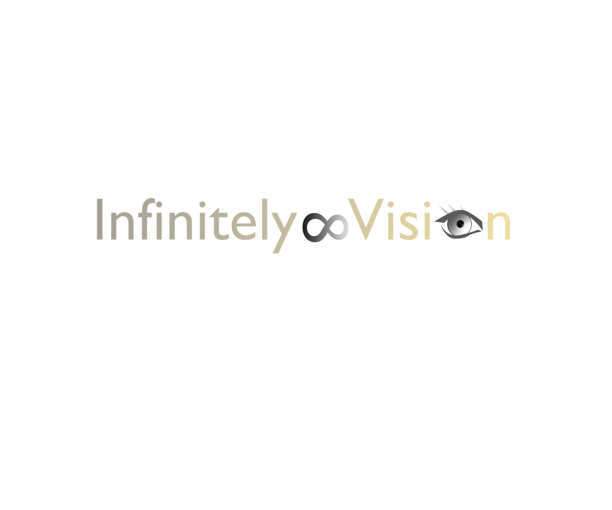 Logo Design by auteursdomein2 for this project | Design #5807974