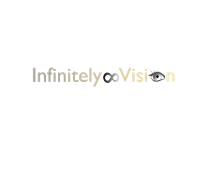 Logo Design by auteursdomein2