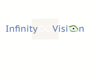 Logo Design by auteursdomein2 for this project | Design: #5833077