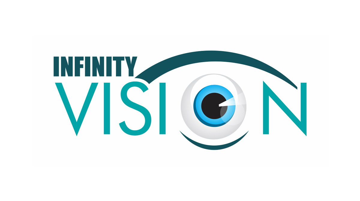 Logo Design by amit.creative008 for this project | Design #5815874