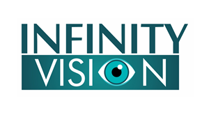 Logo Design by amit.creative008 for this project | Design: #5815907