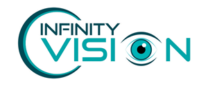 Logo Design by amit.creative008 for this project | Design: #5816116