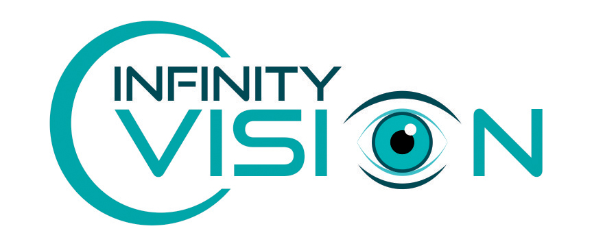 Logo Design by amit.creative008 for this project | Design #5816119