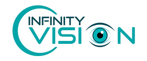 Logo Design by amit.creative008 for this project | Design: #5816119