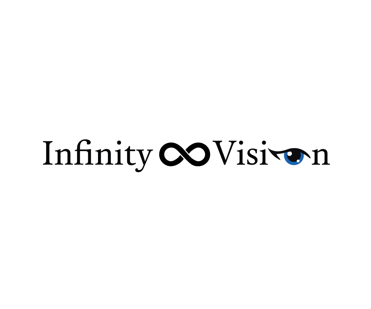 Logo Design by GZ Designs for this project | Design #5803103